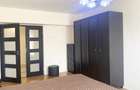 2 camere Bulevardul Unirii | Vedere superbă Bulevard - 10