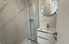 Apartament 3 Camere | Pretabil Birouri | Armeneasca  Ultracentral - 7