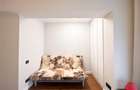 Apartament 3 camere de inchiriat Floreasca Peninsula - 29