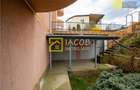1/2 Duplex  S+D+P+2E, 455 mp in zona centrala a mun. Bacau - 8