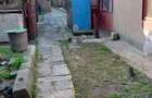 Braila, Teren  390 mp cu casa degradata - CENTRAL - 8