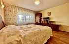 VILA INDIVIDUALA/PRETABIL AZIL/IDEAL INVESTITIE/CURTE AMENAJATA/ - 24