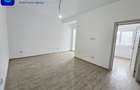 Apartament 2 camere bloc nou Rahova, acces rapid Piața Unirii - 2