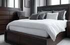 Studio cochet zona Pallady bloc Boutique Parcare Gratuita Dezvoltator