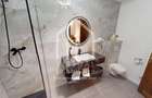 Investitia ideala - Pensiune, zona centrala - 14 camere, 2 apartamente - 4