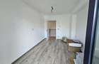 Apartament exclusivist dispus P+1 - 75mp - 17