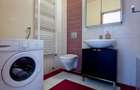 I OFERTA I Apartament modern cu 2 camere I Pet friendly I 55 mp I Parcare I Boxa - 5