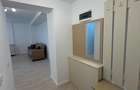 Închiriere | Apartament 2 camere | Bucegi 12 Central Residence  Ploiești - 6