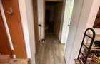 Apartament 2 camere, cu vedere la Parcul Tineretului.  La 5 min de metrou. - 8