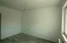 STUDIO SPAȚIOS DE VÂNZARE-BLOC NOU-MILITARI RESIDENCE-COMISION 0% - 9