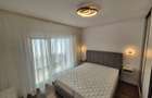 Apartament Burebista // rond Piata Alba Iulia - 3
