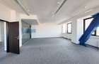 Pipera Business Tower, Pompei, 370 - 2216 mp  0% comision!