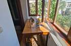 Apartament 2 camere, etajul 4/10, zona Tatarasi - 4