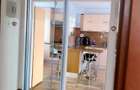 Apartament 3 camere, etaj 1, cu boxa in proprietate, loc de parcare, Scoala nr.2 - 11