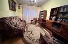 Apartament 3 Camere Tatarasi Fara Risc - 4