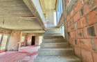 Casă la rosu P+1 de vânzare în Chitila | 5 camere | 400 mp teren - 7