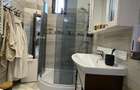 Apartament 2 camere transformat in 3 camere de vanzare zona C5-Tulcea - 8