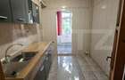 Apartament 2 camere, 45.28 mp, zona Mazepa 2 - 3