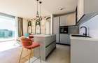 NEO MAMAIA B3.3 - 9