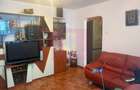 Apartament Militari- Gorjului- Metrou. - 10