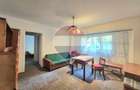 Apartament 2 camere de închiriat în zona Podgoria - 1