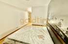 PET FRIENDLY/UPGROUND/5MIN METROU/BARBU VACARESCU - 8