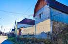 Casă / Vilă cu 2 camere de vânzare - 2