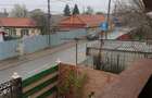 Km 5, vila P+M, 4 camere, moderna , mobilata lux, ideala locuinta familiala - 4