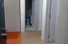 Hlincea Apartament cu 1 camera intabulat - terasa mare - 5