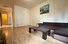 Apartament 3 camere Bragadiru Cristalului Loc de Parcare - 2