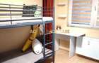 3 Camere de inchiriat | Iancului | Metrou | Mobilat - 6