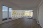 Casa parter- 450mp teren- placa beton- beci- str AVIATORILOR - 5