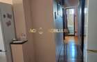 3 Camere de inchiriat | Basarabia | Metrou | Mobilat/Utilat - 6