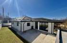 Case vile de vânzare Bârnova-Pietrarie - 5