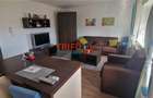 Apartament 2 camere cartier Orhideea - 1