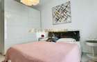 2 Camere de inchiriat | 21 Residence | Centrala | Parcare | Metrou