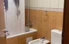 Timișoara - Apartament modern cu 2 camere | Complex Studențesc | Direct de la pr - 12