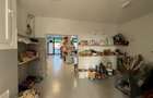 Lugoj, De Inchiriat – Spatiu Comercial, 194 Mp,  Zona Strand - 14