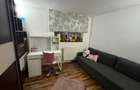 Casă de vanzare, ultracentral, 5 camere, Zona Eminescu-Toamnei