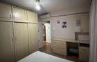 Apartament 3 camere, 66 m, etaj 2/4 – gata de mutat, zonă liniștită, langa Palas - 10