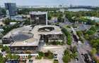 World Trade Center, Piata Montreal 10 - comision 0%, reprezentam proprietarul! - 5