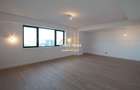 APARTAMENT TIP PENTHOUSE HERASTRAU  VEDERE SPECTACULOASA PARC - 4