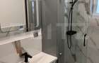 Duplex 5 camere, Lux, 157 mp, 100 mp curte, Manastur - 8