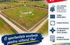 EXTRAV 11.625 MP – COTEȘTI, VRANCEA |  OPORTUNITATE PT INVESTITIE - 1