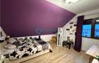Royal Imobiliare - Vanzare Vila Paulesti - 18
