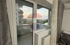 INCHIRIERE Apartament cu 2 camere in zona Uverturii (prima inchiriere) - 20