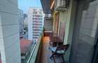 Apartament 2 camere - Novum Independentei - bloc C2 - 8
