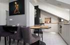 Inchiriere apartament 2 camere, Dumbravita