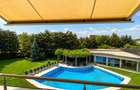 REA1029338 Apartament 3 camere Iancu Nicolae complex piscina paza - 6