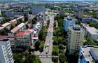 Spațiu Comercial de Închiriat 170M2 | Bulevardul Decebal, Baia Mare - 5